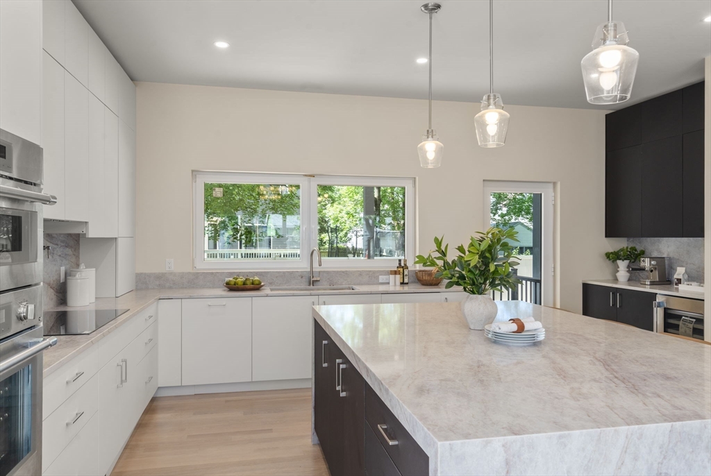 58 Bontempo Road Newton, MA 02459 - Photo 7 of 42