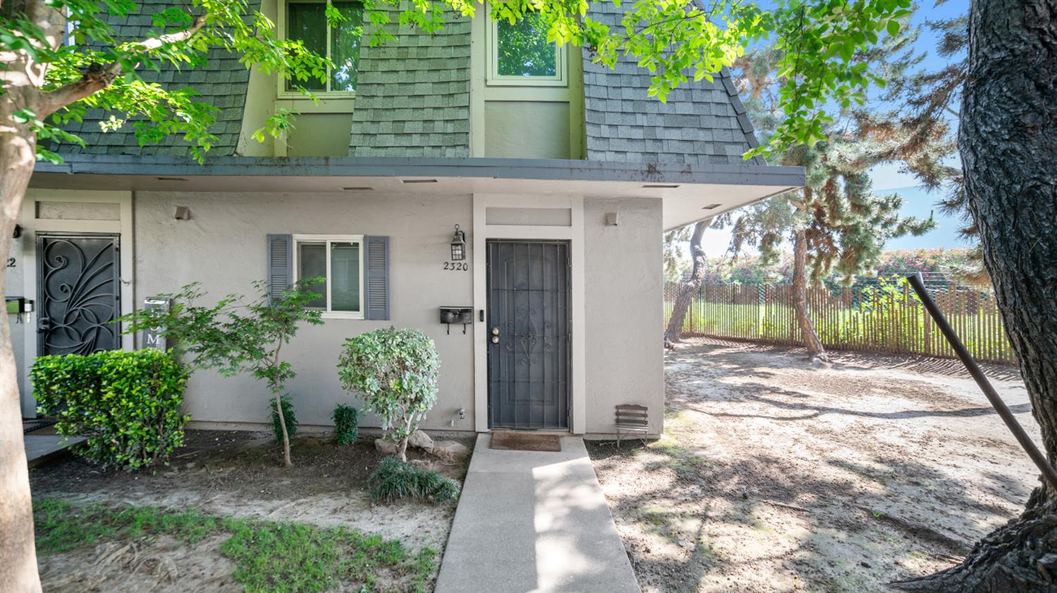 2320 West Turner Road Lodi, CA 95242 - Photo 25 of 26