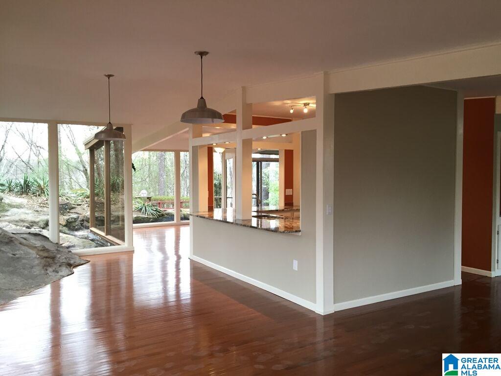 5408 Old Leeds Road Birmingham, AL 35210 - Photo 18 of 34