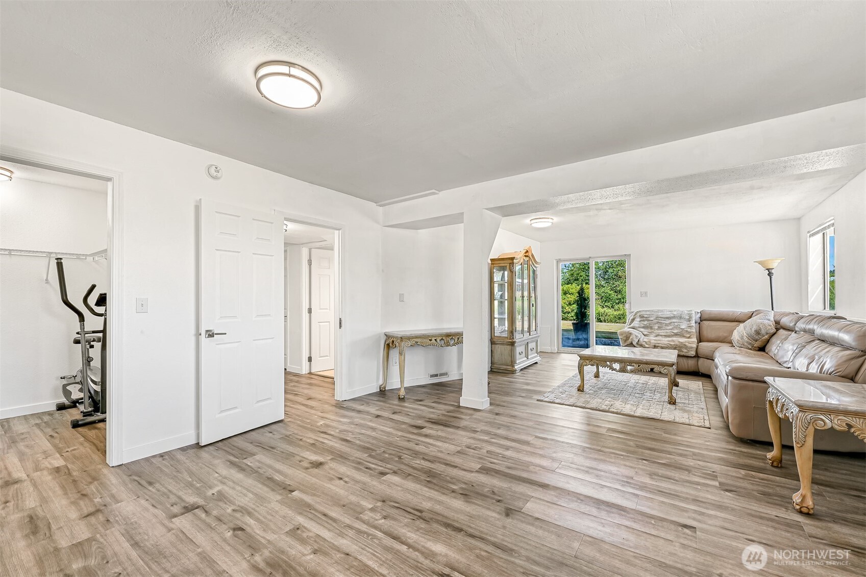 1835 East Smith Road Bellingham, WA 98226 - Photo 22 of 40