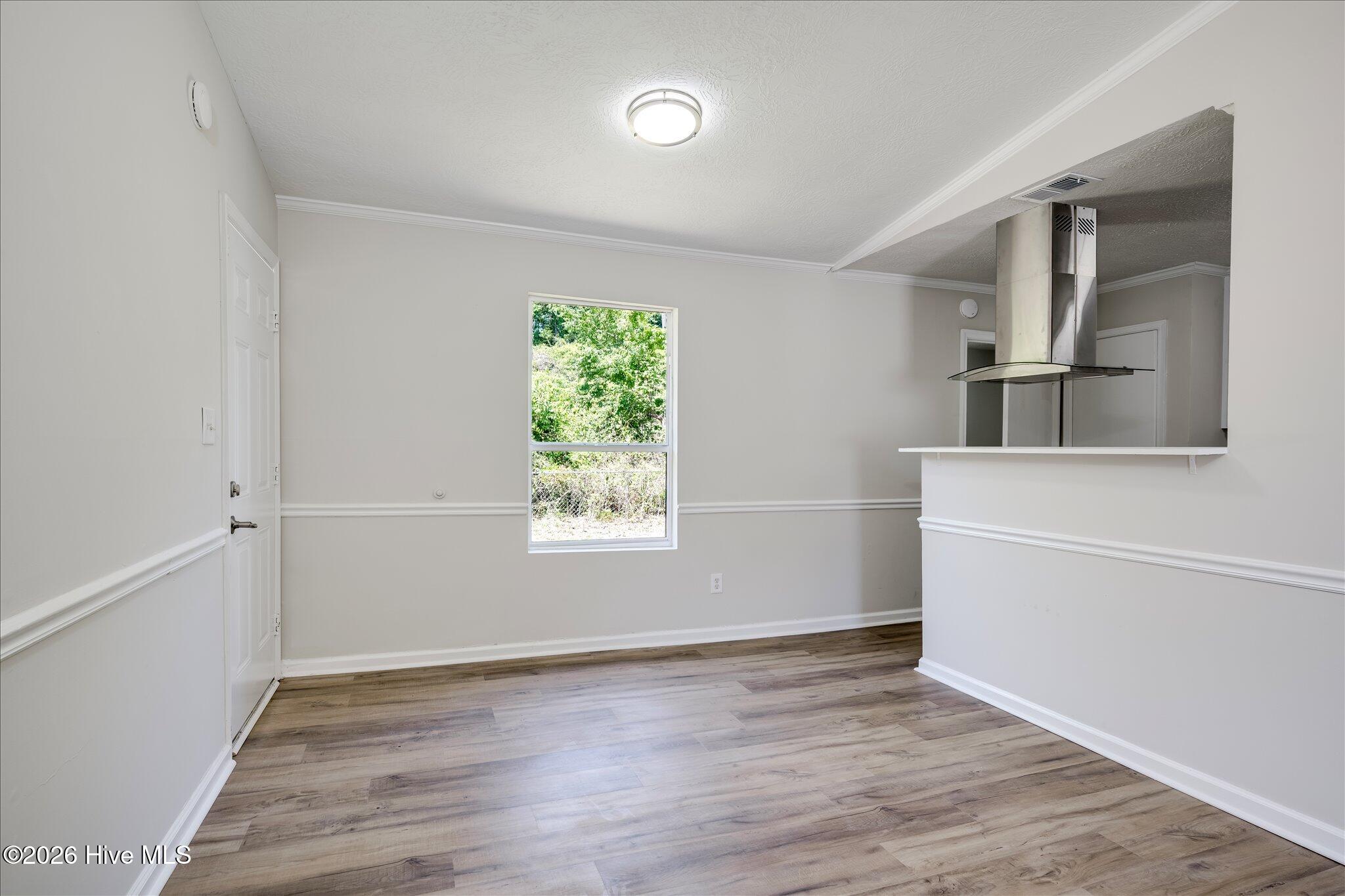 3619 Abbey Road Augusta, GA 30906 - Photo 12 of 32 11-011-