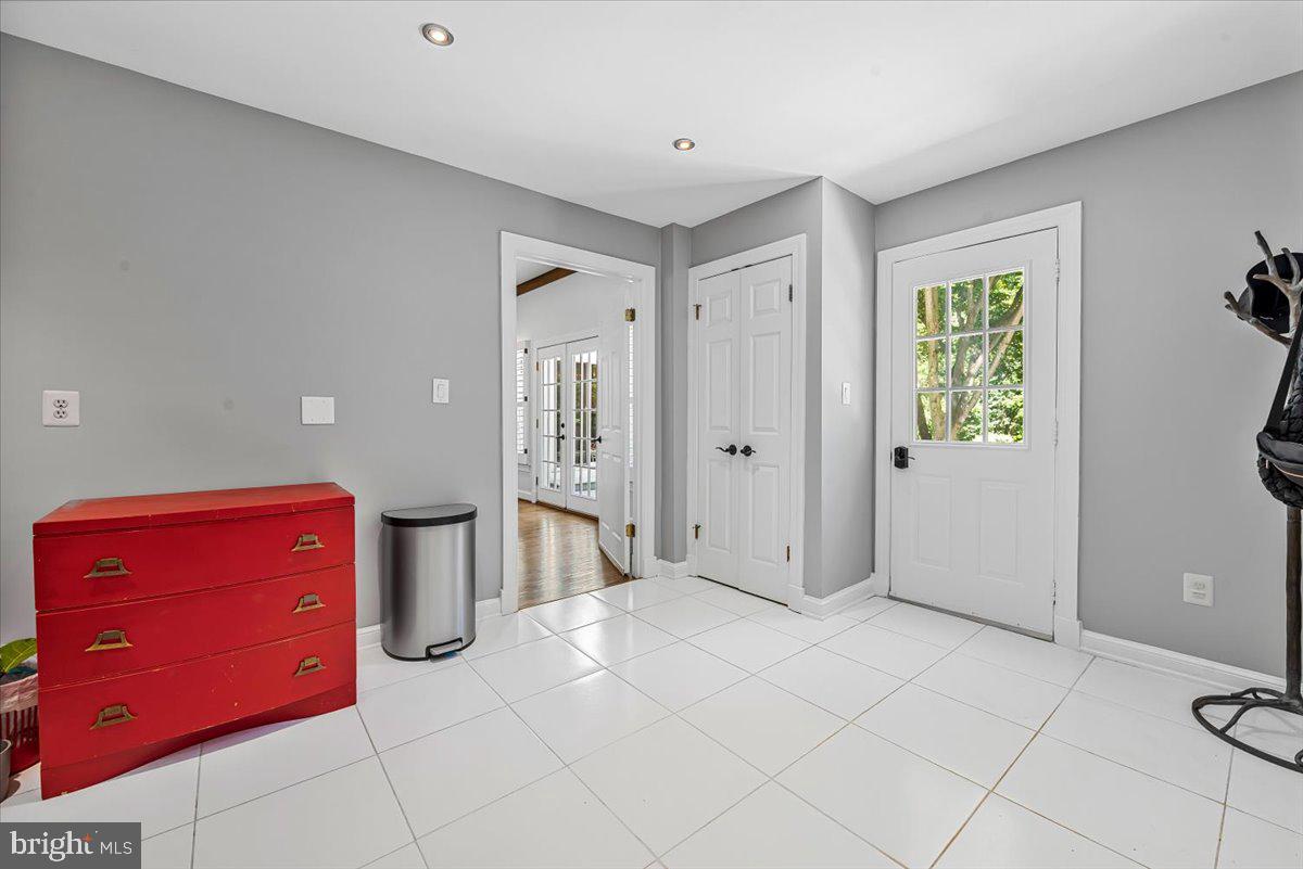 12324 Rivers Edge Drive Potomac, MD 20854 - Photo 23 of 74