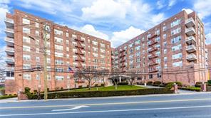 333 Bronx River Road, Unit 404 Yonkers, NY 10704 - Photo 1 of 1 a view of a large building