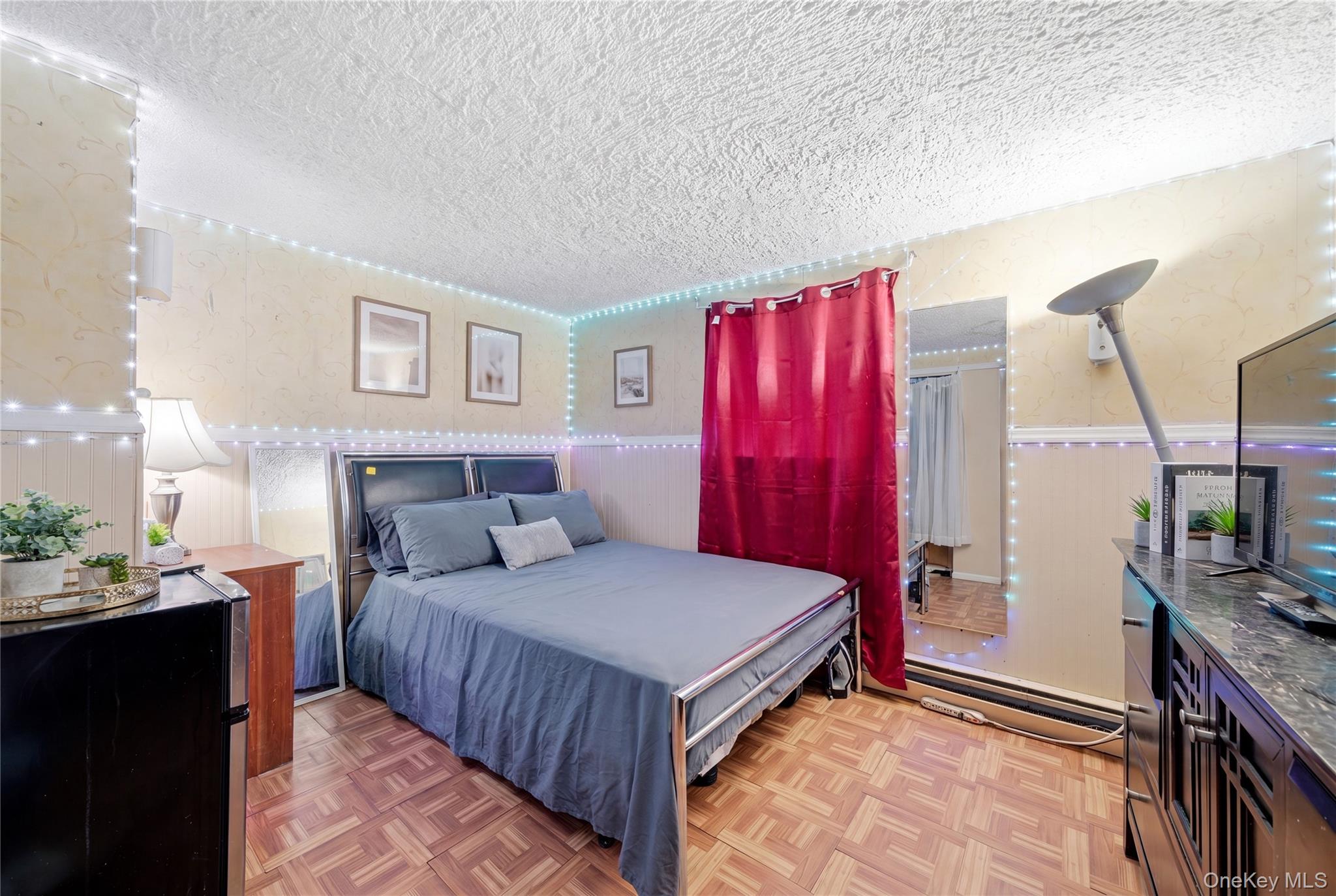 175 Candlewood Road Bay Shore, NY 11706 - Photo 19 of 26 bedroom 1