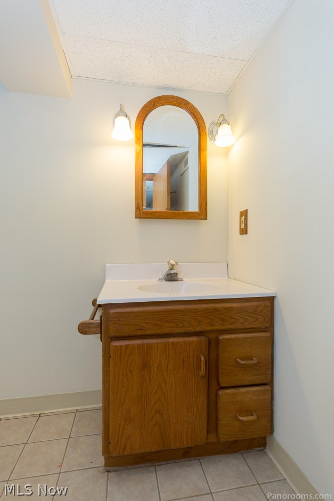 3987 Bluestone Road Cleveland Heights, OH 44121 - Photo 27 of 34 Gallery Image 27
