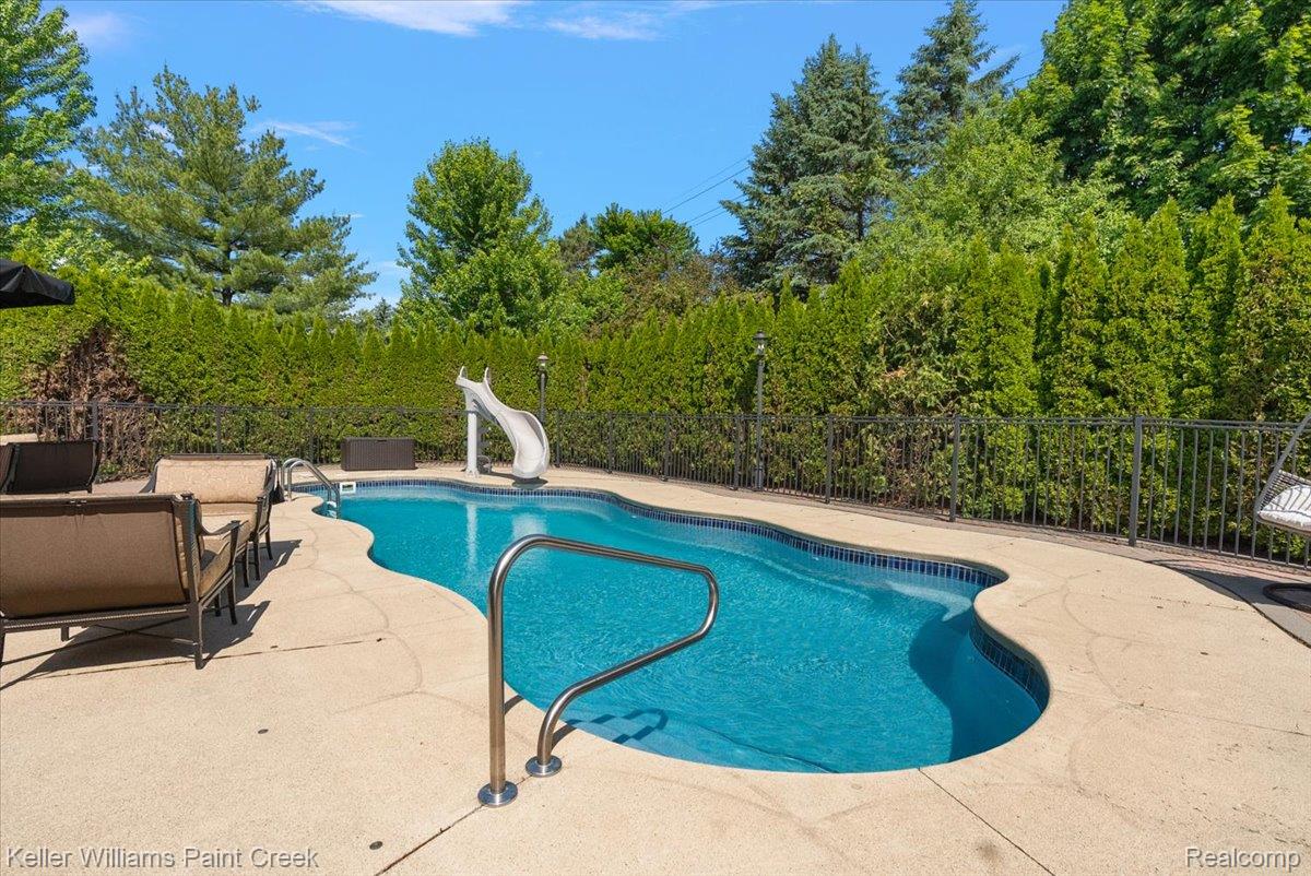 13150 Rhea Court Utica, MI 48315 - Photo 67 of 79 09-13150 Rhea-9.jpg