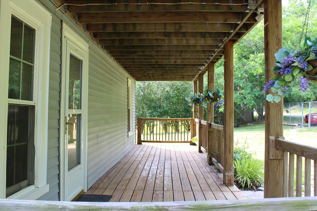 7711 Breeding Road Edmonton, KY 42129 - Photo 19 of 23 Gallery Image 19
