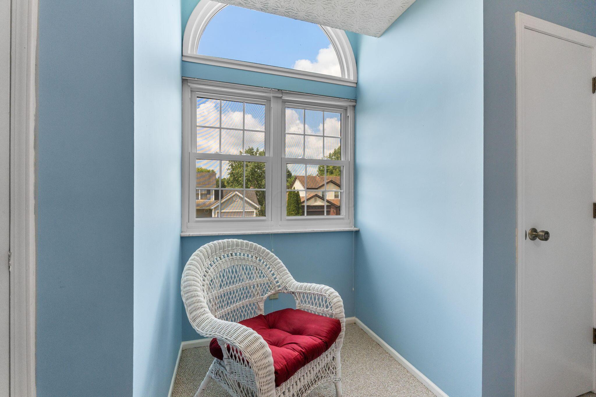 5200 Southminster Road Columbus, OH 43221 - Photo 38 of 53 5200 Southminster Rd (Interior)-39