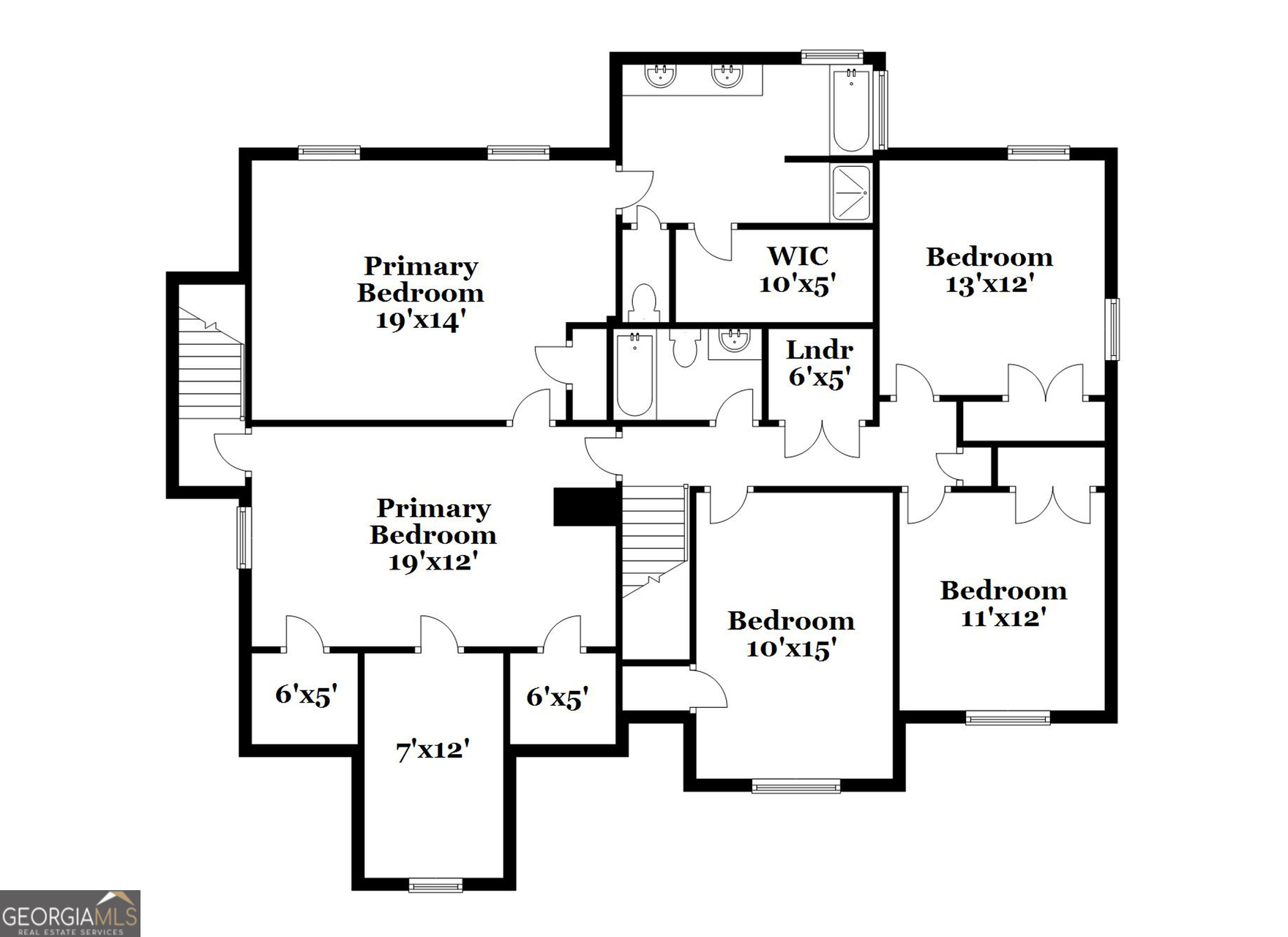 2002 Reflective Waters Road Villa Rica, GA 30180 - Photo 17 of 17 unknown