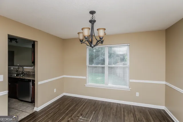 $2,140 | 2002 Reflective Waters Road, Villa Rica, GA 30180