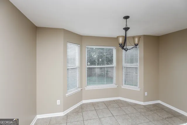 $2,140 | 2002 Reflective Waters Road, Villa Rica, GA 30180