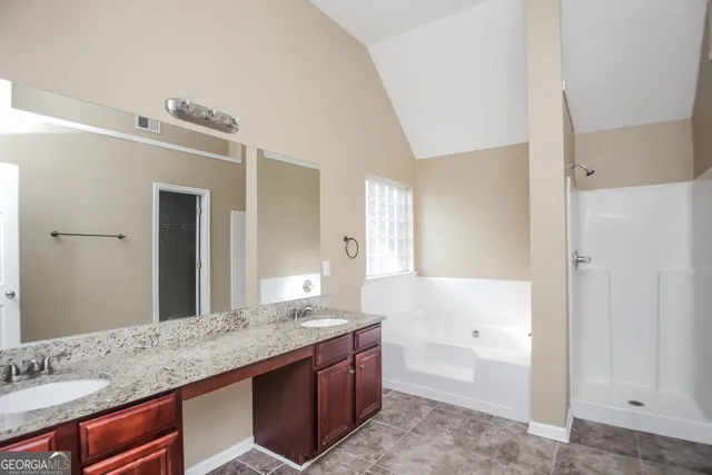 $2,140 | 2002 Reflective Waters Road, Villa Rica, GA 30180