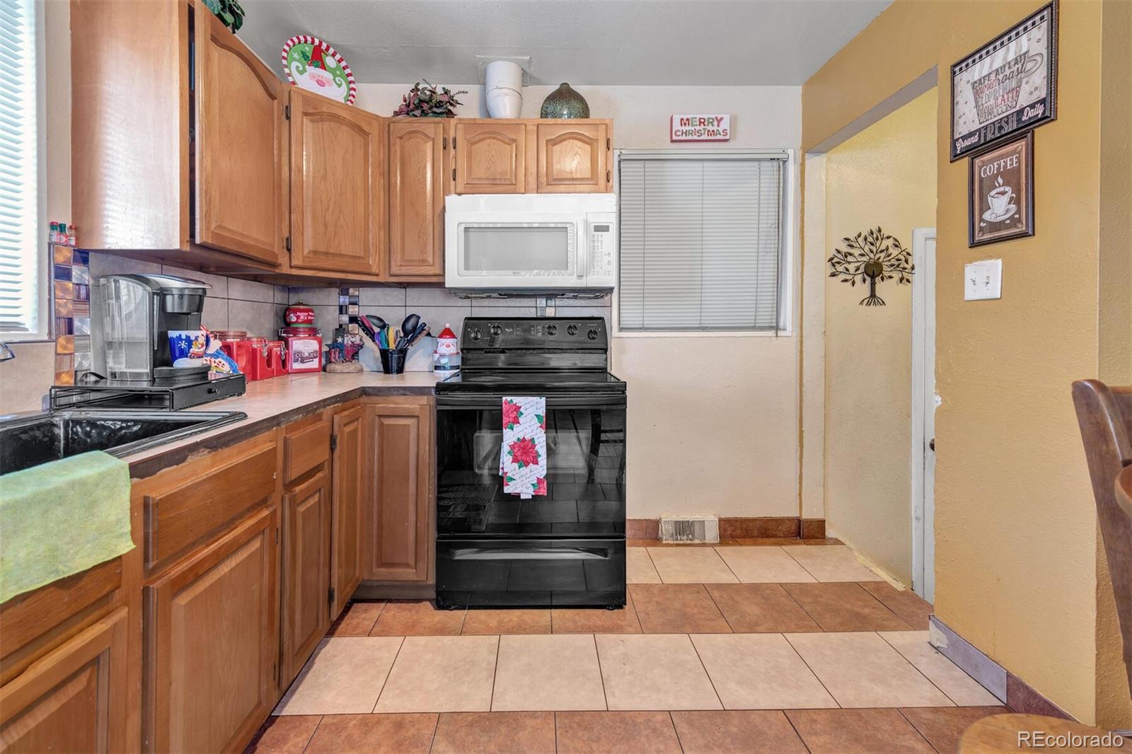 7864 Raritan Street Westminster, CO 80221 - Photo 1 of 17 Gallery Image 1
