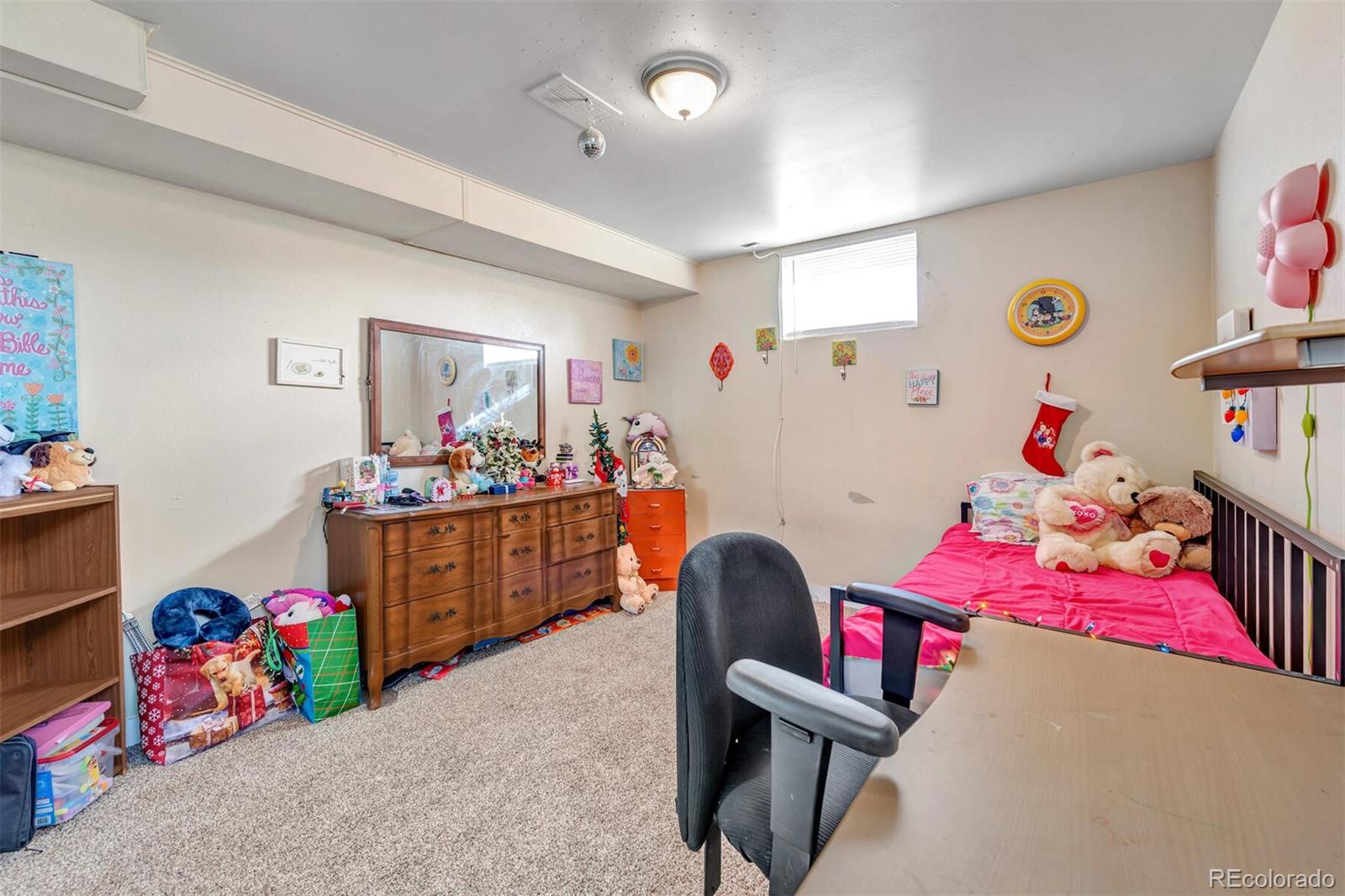 7864 Raritan Street Westminster, CO 80221 - Photo 11 of 17 Gallery Image 11