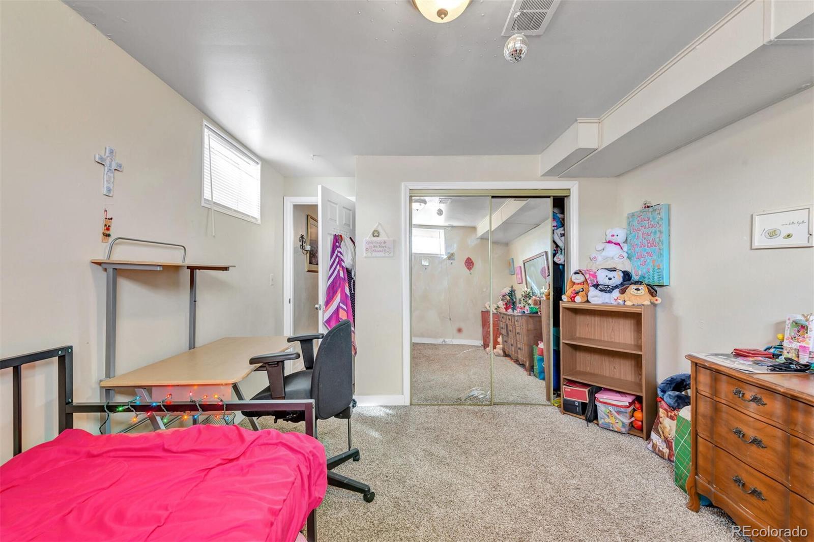 7864 Raritan Street Westminster, CO 80221 - Photo 12 of 17 Gallery Image 12