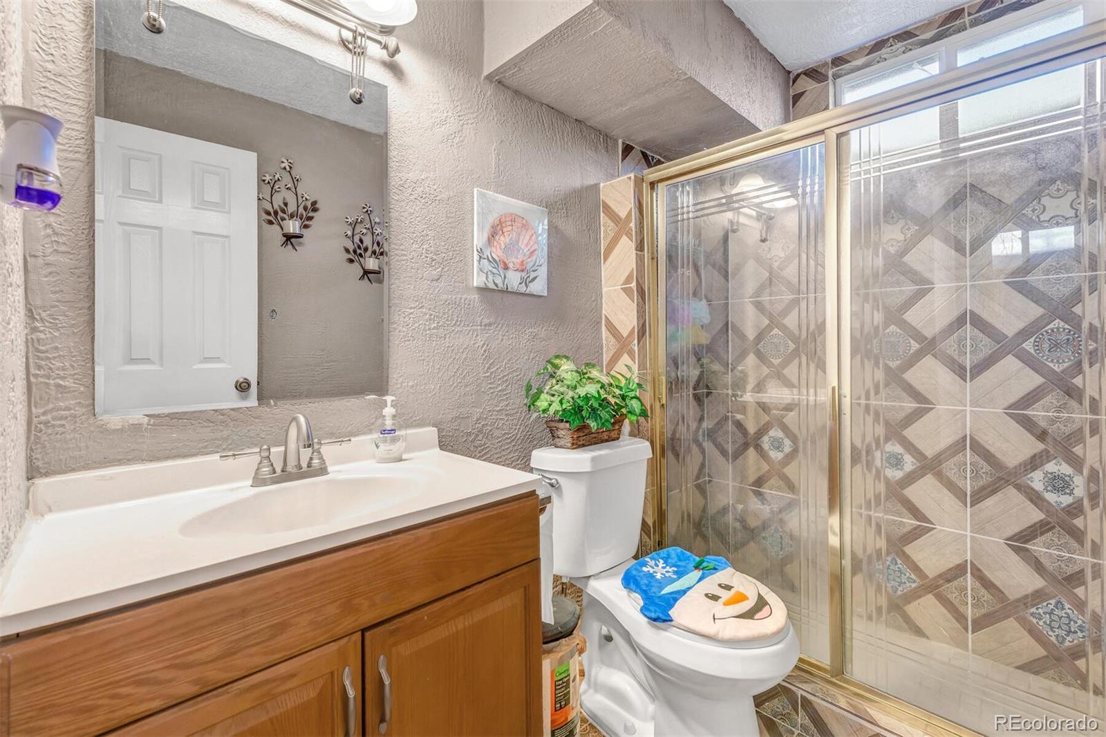 7864 Raritan Street Westminster, CO 80221 - Photo 13 of 17 Gallery Image 13
