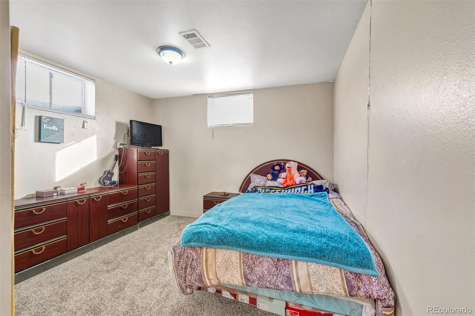 7864 Raritan Street Westminster, CO 80221 - Photo 14 of 17 Gallery Image 14