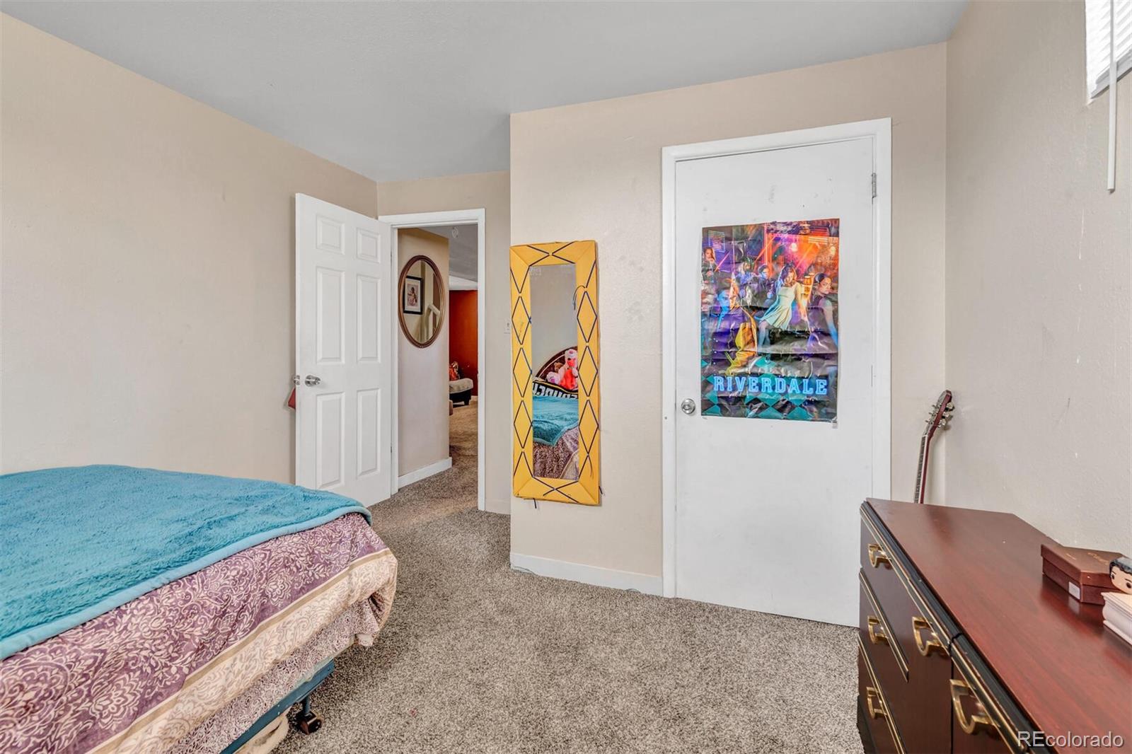 7864 Raritan Street Westminster, CO 80221 - Photo 15 of 17 Gallery Image 15