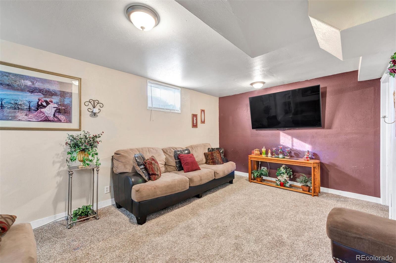 7864 Raritan Street Westminster, CO 80221 - Photo 16 of 17 Gallery Image 16