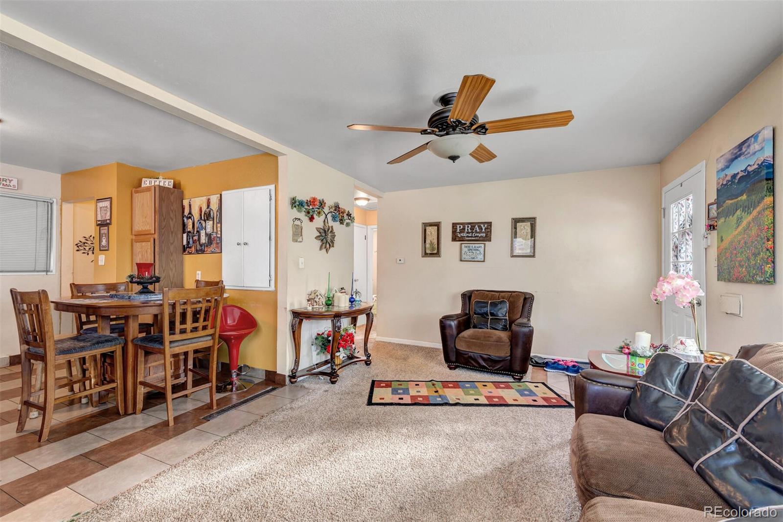 7864 Raritan Street Westminster, CO 80221 - Photo 2 of 17 Gallery Image 2