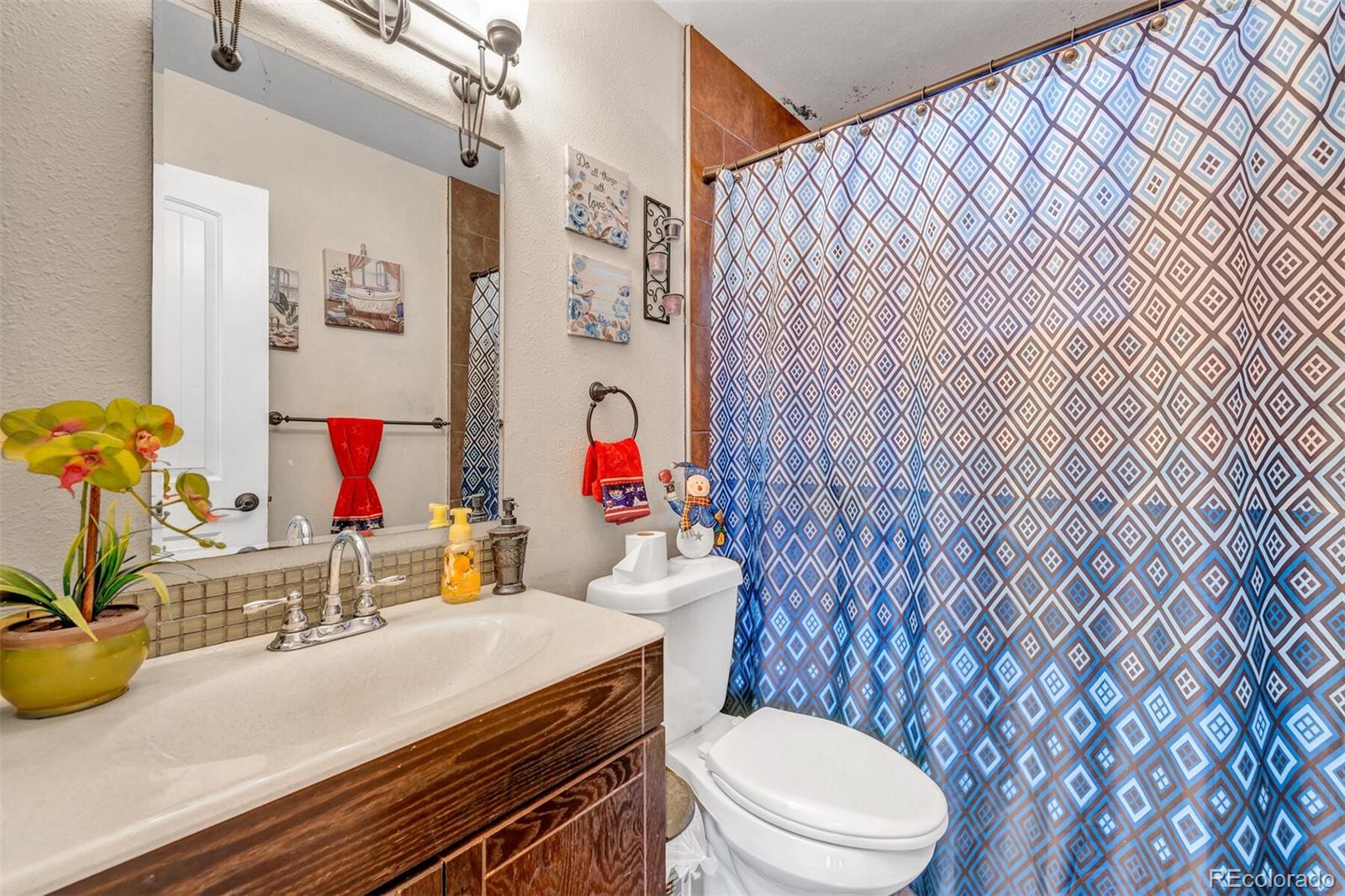 7864 Raritan Street Westminster, CO 80221 - Photo 3 of 17 Gallery Image 3