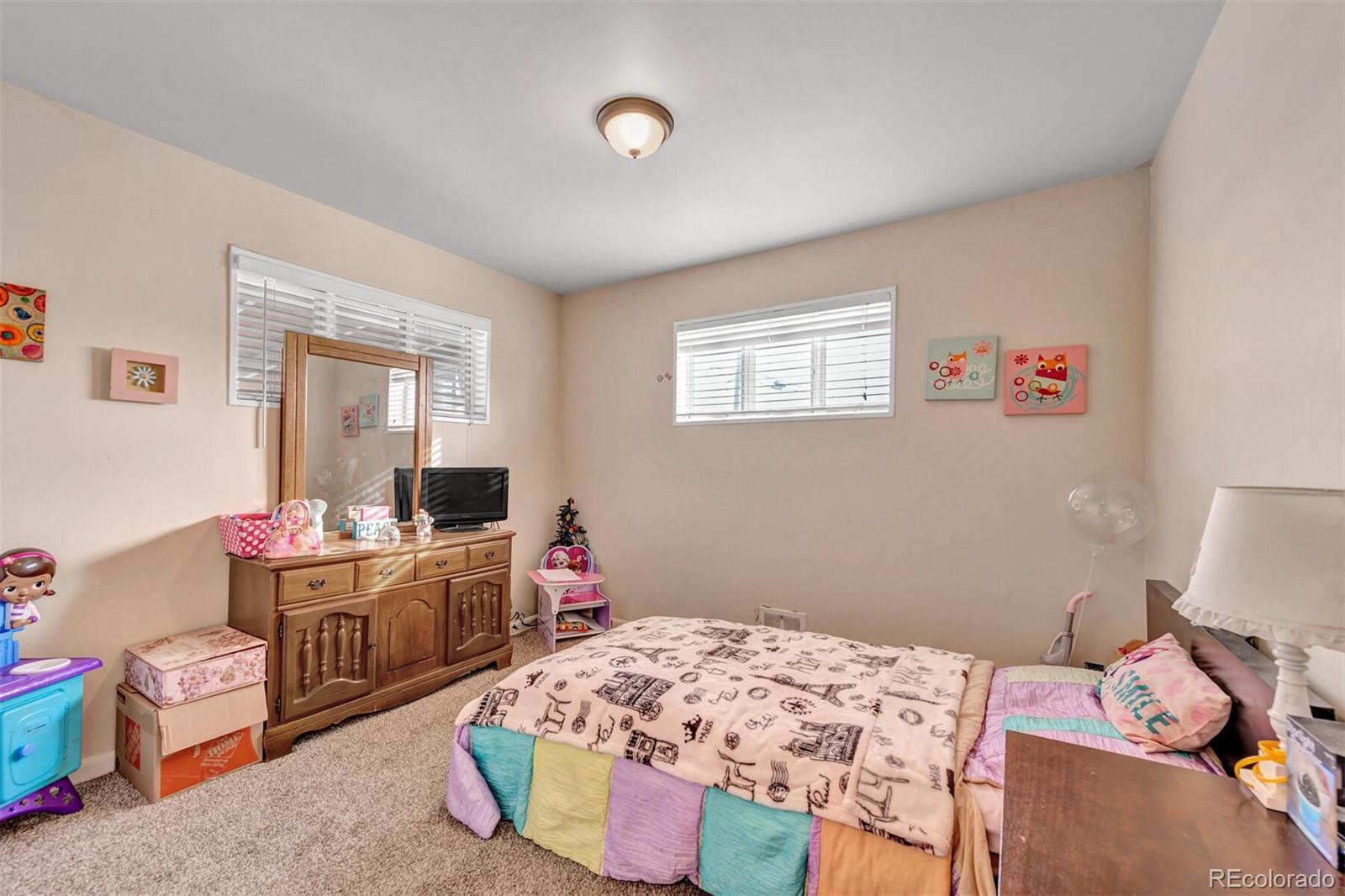 7864 Raritan Street Westminster, CO 80221 - Photo 4 of 17 Gallery Image 4