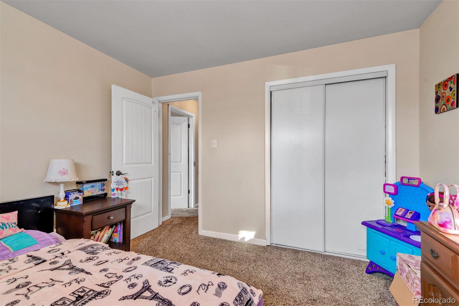 7864 Raritan Street Westminster, CO 80221 - Photo 5 of 17 Gallery Image 5