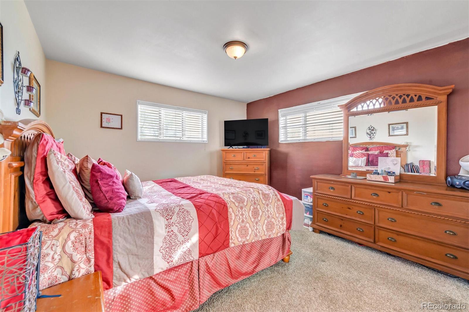 7864 Raritan Street Westminster, CO 80221 - Photo 6 of 17 Gallery Image 6