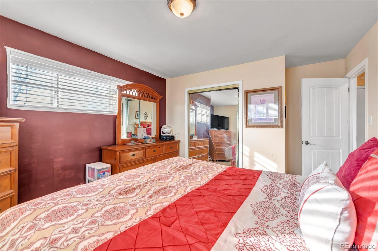 7864 Raritan Street Westminster, CO 80221 - Photo 7 of 17 Gallery Image 7