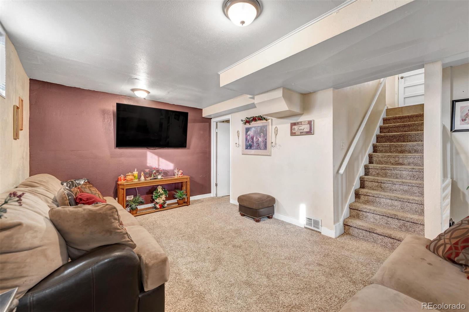 7864 Raritan Street Westminster, CO 80221 - Photo 8 of 17 Gallery Image 8