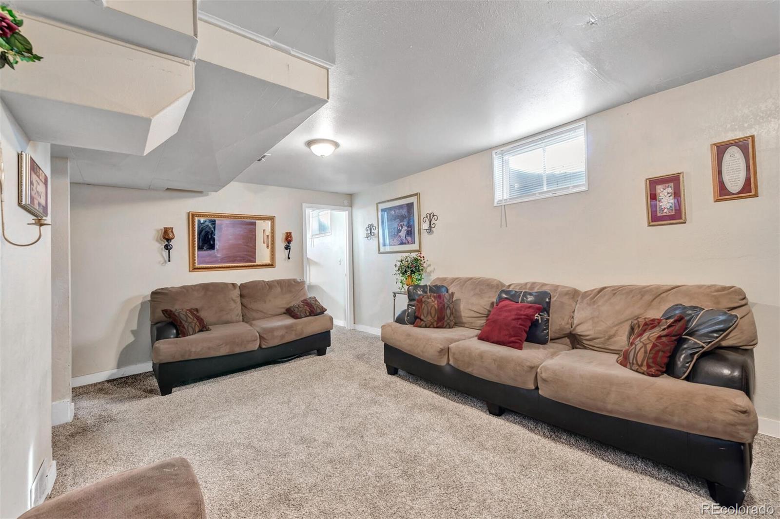 7864 Raritan Street Westminster, CO 80221 - Photo 9 of 17 Gallery Image 9