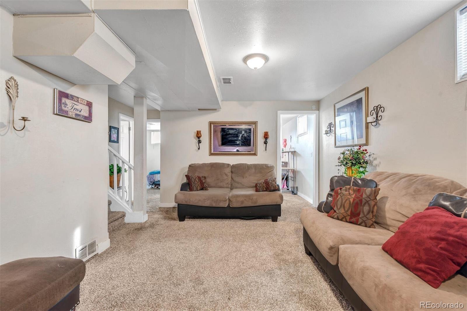 7864 Raritan Street Westminster, CO 80221 - Photo 10 of 17 Gallery Image 10