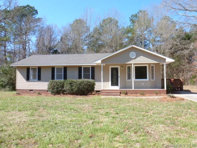 2239 Pacer Road Lancaster, SC 29720 - Photo 1 of 20 Gallery Image 1