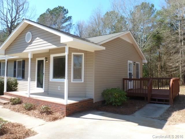 2239 Pacer Road Lancaster, SC 29720 - Photo 2 of 20 Gallery Image 2