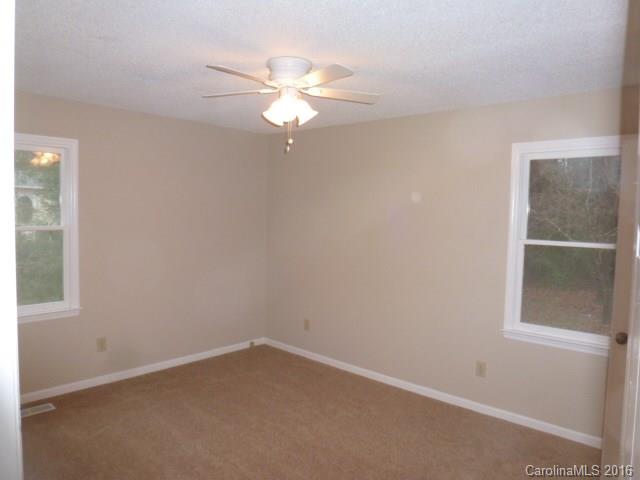 2239 Pacer Road Lancaster, SC 29720 - Photo 11 of 20 Gallery Image 11