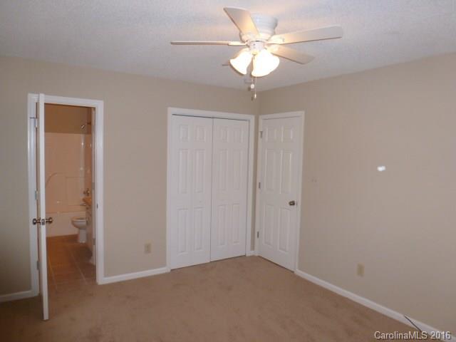 2239 Pacer Road Lancaster, SC 29720 - Photo 12 of 20 Gallery Image 12