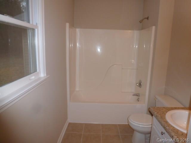 2239 Pacer Road Lancaster, SC 29720 - Photo 13 of 20 Gallery Image 13