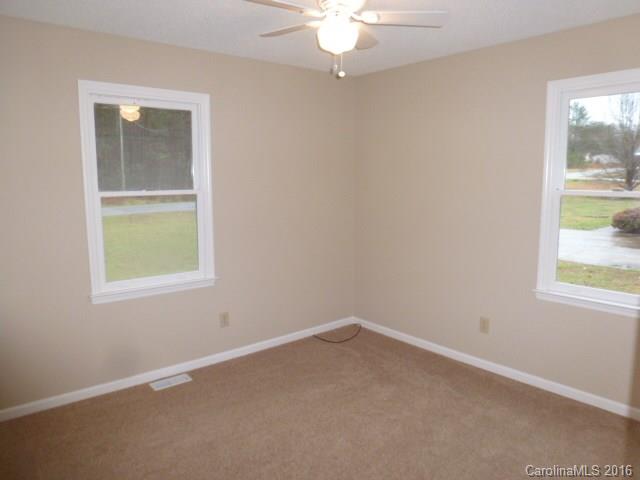 2239 Pacer Road Lancaster, SC 29720 - Photo 14 of 20 Gallery Image 14