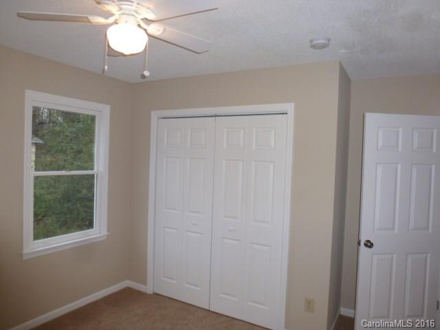 2239 Pacer Road Lancaster, SC 29720 - Photo 15 of 20 Gallery Image 15