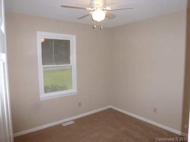 2239 Pacer Road Lancaster, SC 29720 - Photo 16 of 20 Gallery Image 16