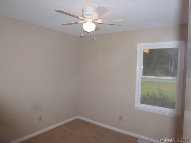 2239 Pacer Road Lancaster, SC 29720 - Photo 17 of 20 Gallery Image 17