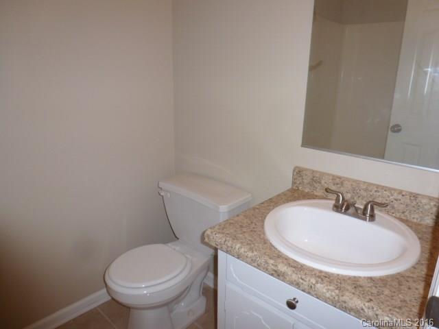 2239 Pacer Road Lancaster, SC 29720 - Photo 18 of 20 Gallery Image 18