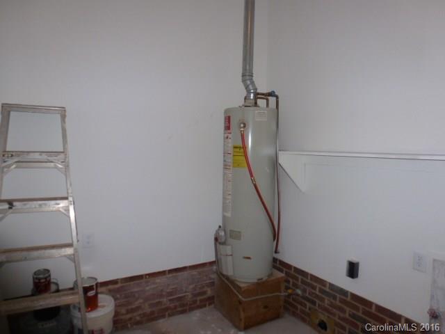 2239 Pacer Road Lancaster, SC 29720 - Photo 19 of 20 Gallery Image 19