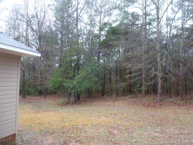 2239 Pacer Road Lancaster, SC 29720 - Photo 20 of 20 Gallery Image 20