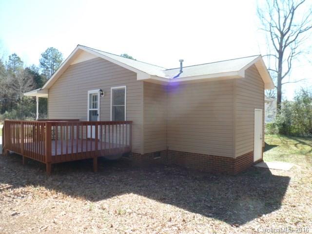 2239 Pacer Road Lancaster, SC 29720 - Photo 3 of 20 Gallery Image 3