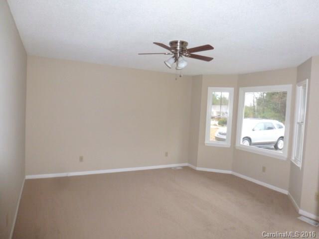 2239 Pacer Road Lancaster, SC 29720 - Photo 4 of 20 Gallery Image 4