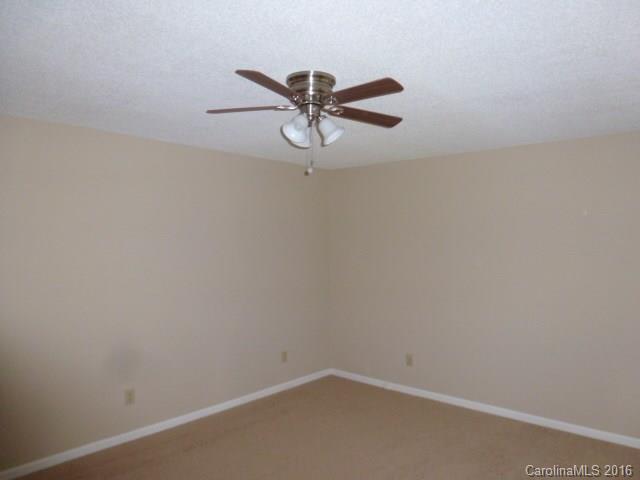 2239 Pacer Road Lancaster, SC 29720 - Photo 5 of 20 Gallery Image 5