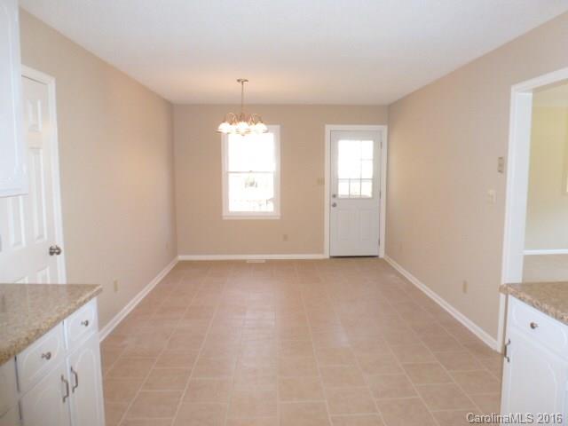 2239 Pacer Road Lancaster, SC 29720 - Photo 6 of 20 Gallery Image 6