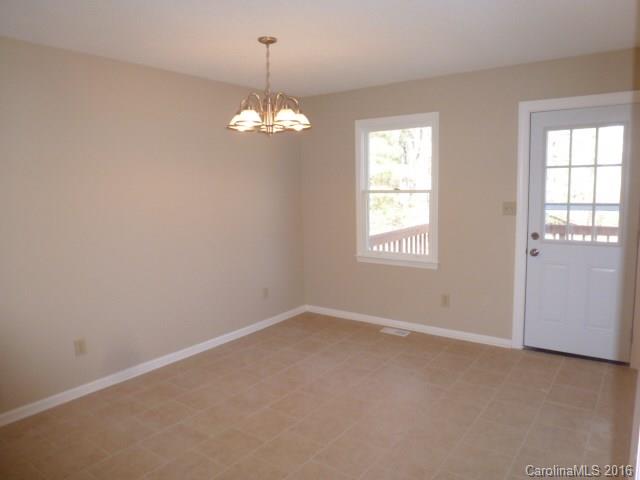 2239 Pacer Road Lancaster, SC 29720 - Photo 7 of 20 Gallery Image 7
