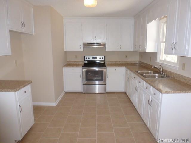 2239 Pacer Road Lancaster, SC 29720 - Photo 10 of 20 Gallery Image 10